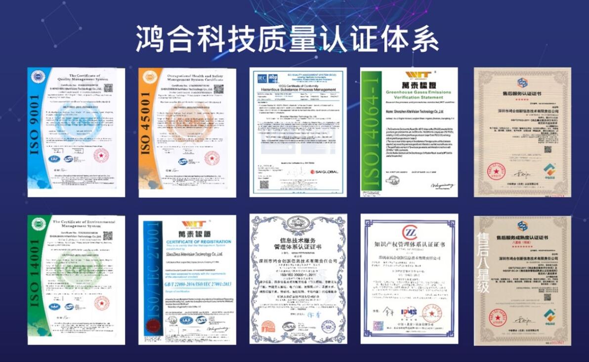 消费者服务月 九州官方网站科技“品质服务”在行动
