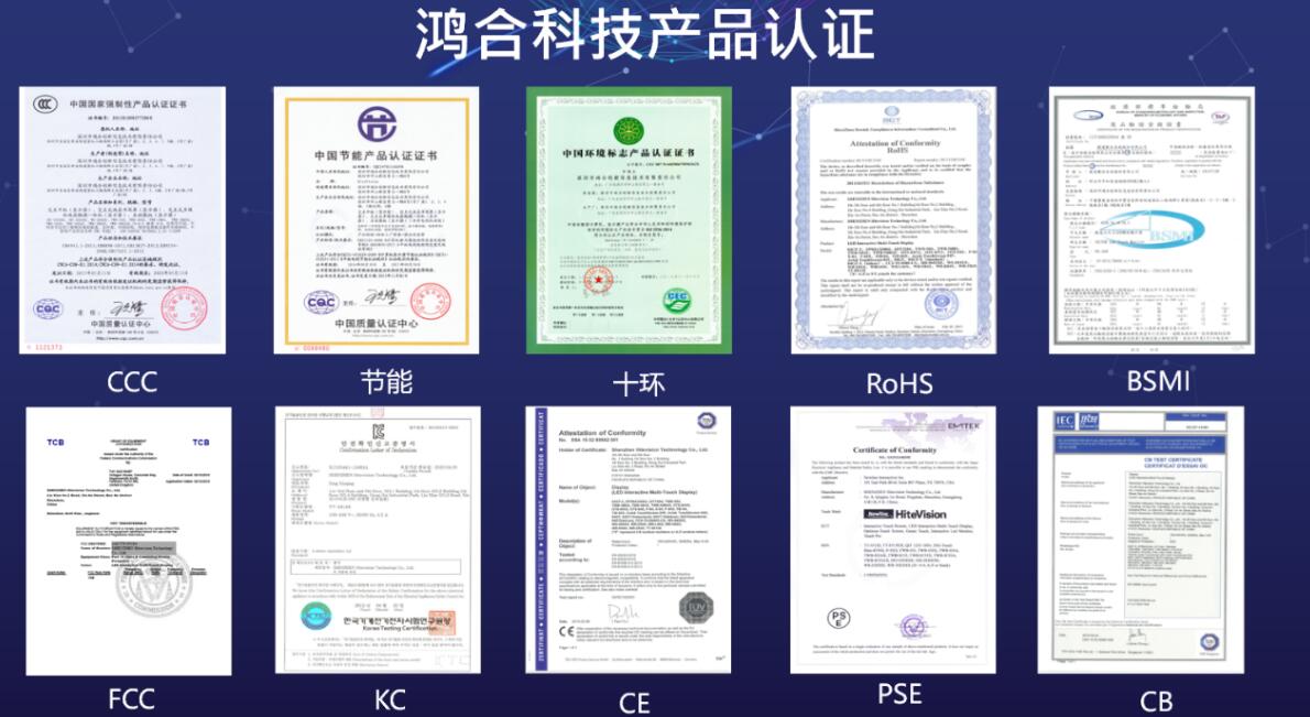 消费者服务月 九州官方网站科技“品质服务”在行动