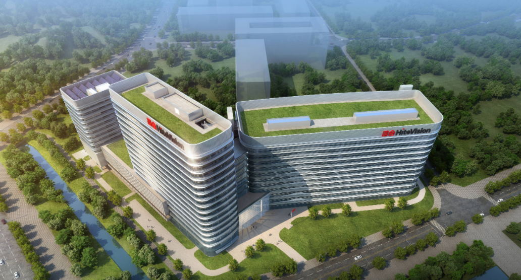 九州官方网站科技：七普透视人口红利，智慧教育远景鸿大