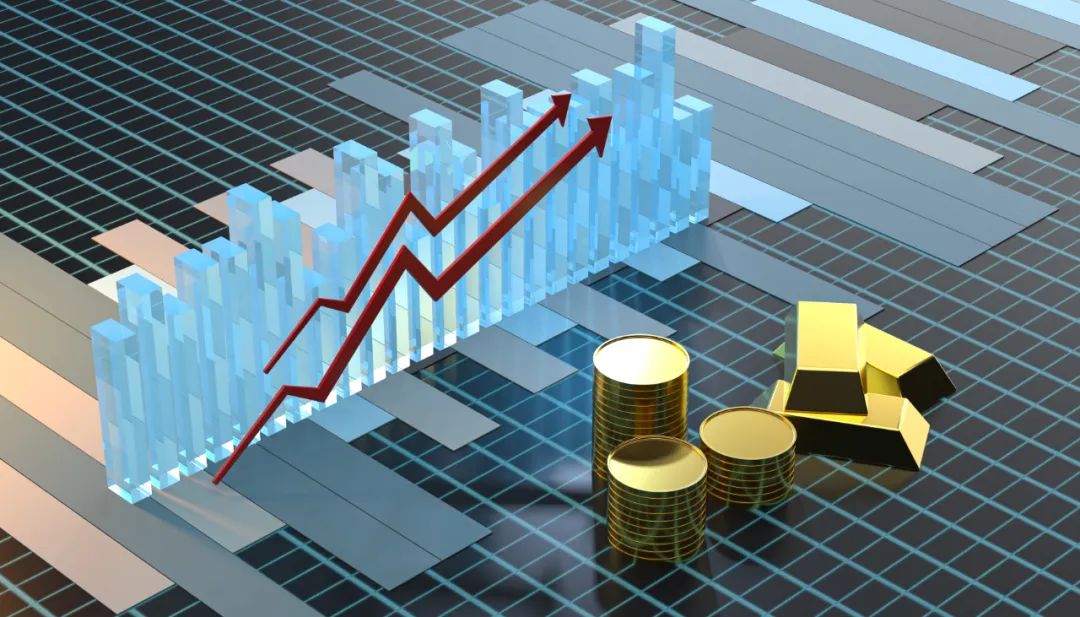 九州官方网站科技发布2022年半年度报告:归母净利润增367%,“一核两翼”加速腾飞 九州官方网站科技发布2022年半年度报告:归母净利润增367%,“一核两翼”加速腾飞