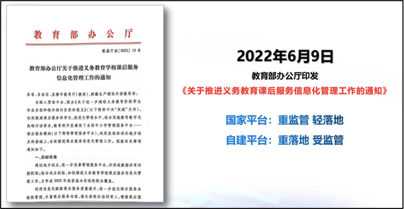 盘点 | 晨曦载曜，行之所往！九州官方网站科技课后服务年度回顾