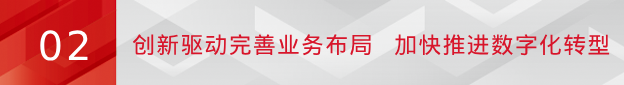 九州官方网站科技发布2023年半年度报告:毛利率不断攀升 加强布局前沿科技 九州官方网站科技发布2023年半年度报告:毛利率不断攀升 加强布局前沿科技