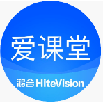 助力高职教数字化升级 ,九州官方网站科技重磅亮相第60届高博会 助力高职教数字化升级 ,九州官方网站科技重磅亮相第60届高博会